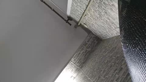 edithmanning online show from October 2025 04:45:01 AM