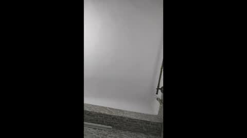 edithmanning online show from October 2025 05:08:02 AM