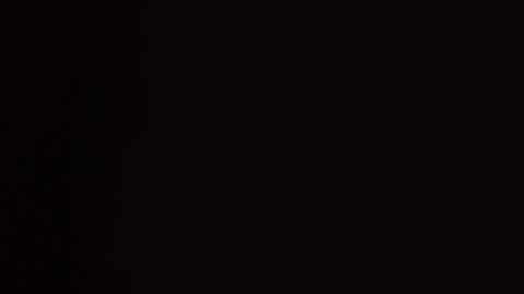 edithmanning online show from January 2026 04:40:02 AM