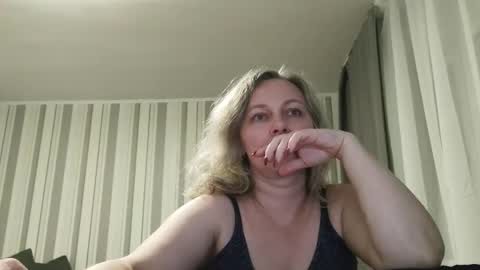 edithmanning online show from March 2026 06:44:02 PM