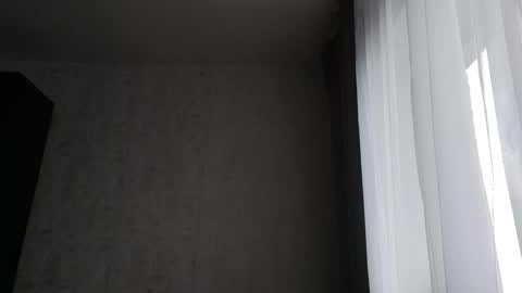 Snapshot of edithmanning chatting on May 2026 02:00:01 PM edithmanning online show from May 2026 02:00:01 PM