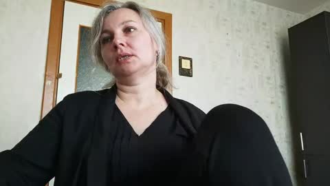 Snapshot of edithmanning chatting on May 2026 06:31:02 AM edithmanning online show from May 2026 06:31:02 AM