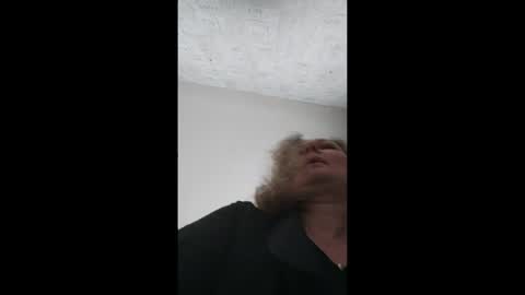 Snapshot of edithmanning chatting on May 2026 05:16:02 AM edithmanning online show from May 2026 05:16:02 AM