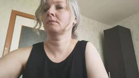 Snapshot of edithmanning chatting on May 2026 06:18:01 AM edithmanning online show from May 2026 06:18:01 AM