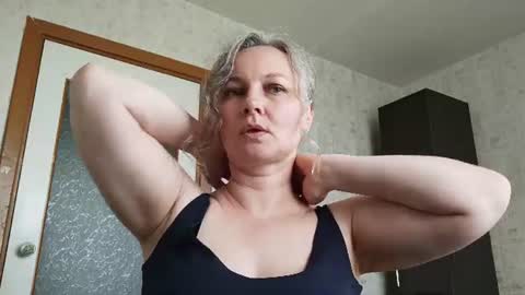 Snapshot of edithmanning chatting on June 2026 10:57:02 AM edithmanning online show from June 2026 10:57:02 AM