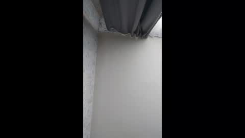 Snapshot of edithmanning chatting on July 2026 04:52:02 AM edithmanning online show from July 2026 04:52:02 AM