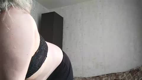 Snapshot of edithmanning chatting on July 2026 05:09:02 PM edithmanning online show from July 2026 05:09:02 PM