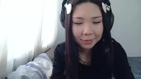 Kama online show from January 2026 09:22:02 AM