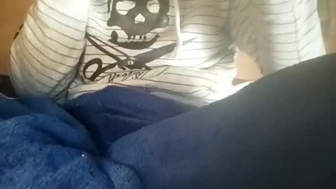 Davide online show from March 2026 09:56:02 AM