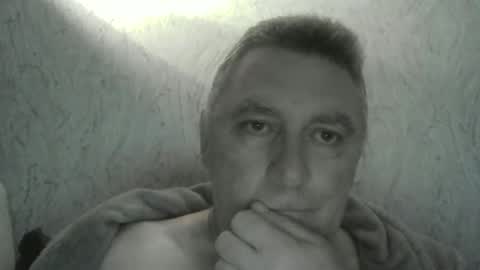 Eddy online show from October 2025 10:50:01 PM