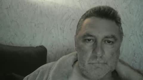 Eddy online show from November 2025 12:31:01 AM