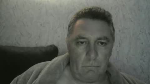 Eddy online show from November 2025 12:21:01 AM