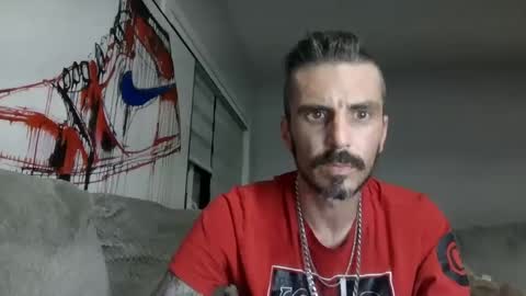 edmonton1985780 online show from September 2025 07:19:01 AM