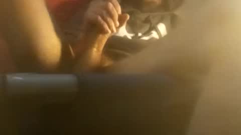 edmore1215 online show from January 2026 12:20:01 PM