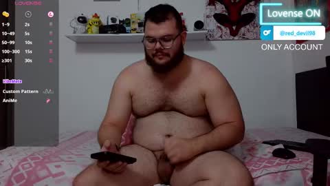 EDMUNDSG online show from March 2026 02:28:01 AM