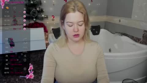 ednaadamse online show from January 2026 01:44:02 AM