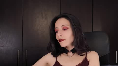 Edranah online show from April 2026 09:17:01 PM