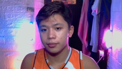 urasian chub online show from October 2025 06:17:01 PM