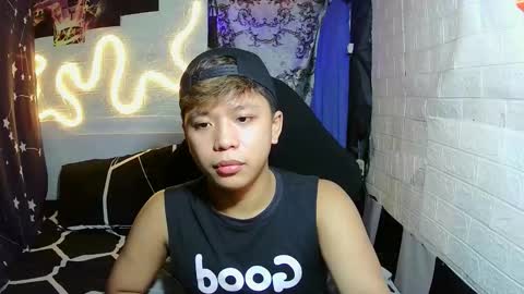 urasian chub online show from November 2025 06:40:02 PM