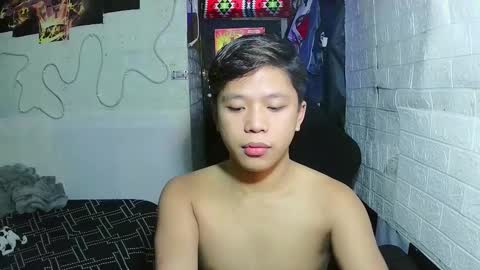 urasian chub online show from November 2025 07:07:02 PM