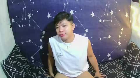 Snapshot of edrianburca052 chatting on March 2026 07:09:01 PM urasian chub online show from March 2026 07:09:01 PM