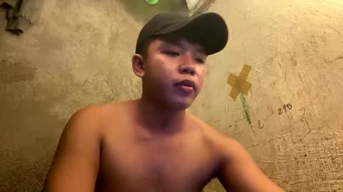 Snapshot of edrianburca052 chatting on April 2026 07:58:02 PM urasian chub online show from April 2026 07:58:02 PM