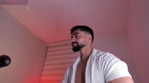 Snapshot of edrick_walton chatting on September 2025 11:36:02 AM edrick online show from September 2025 11:36:02 AM