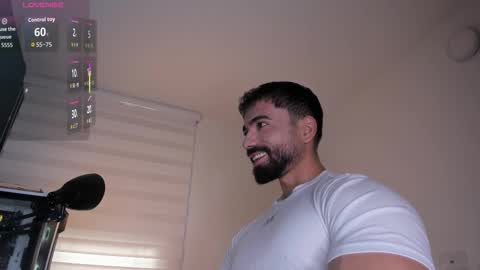 edrick online show from December 2025 12:23:02 PM