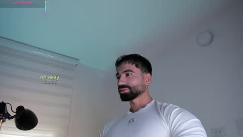 edrick online show from February 2026 01:41:02 PM