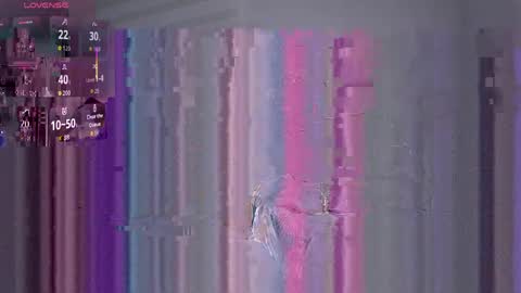 Snapshot of edrick_walton chatting on April 2026 12:42:01 PM edrick online show from April 2026 12:42:01 PM