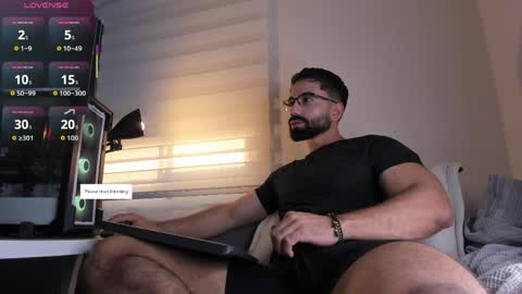 Snapshot of edrick_walton chatting on May 2026 11:15:02 AM edrick online show from May 2026 11:15:02 AM