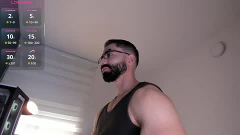 Snapshot of edrick_walton chatting on July 2026 01:02:01 PM edrick online show from July 2026 01:02:01 PM