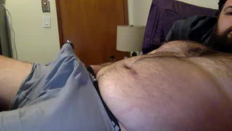 edtheman170 online show from December 2024 03:47:02 AM