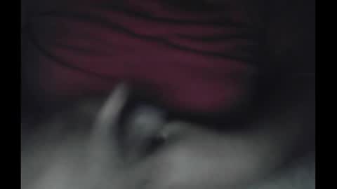 edu4394 online show from February 2025 09:24:02 AM