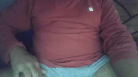 edu4394 online show from September 2025 04:52:02 PM