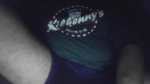 edu4394 online show from November 2025 03:05:01 AM