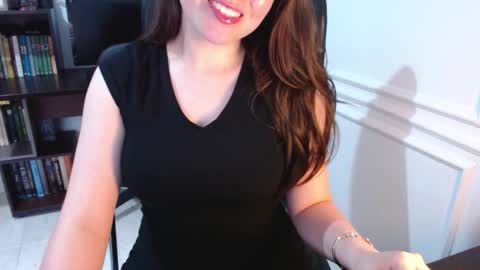 eduard_amun online show from February 2026 08:07:01 PM