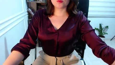 eduard_amun online show from May 2026 11:32:01 PM