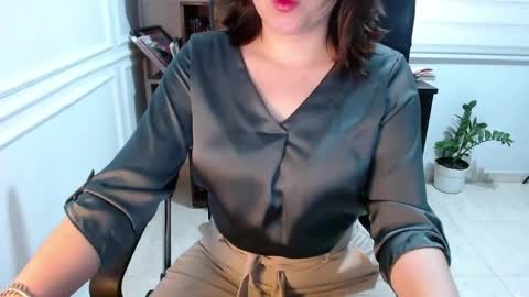 eduard_amun online show from May 2026 04:04:01 PM
