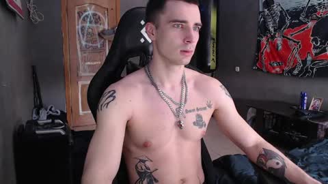 Eduar online show from March 2026 08:14:02 AM