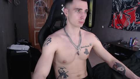 Eduar online show from April 2026 10:53:02 AM