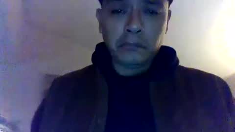 Snapshot of eduardo0084 chatting on December 2024 04:21:01 AM eduardo0084 online show from December 2024 04:21:01 AM