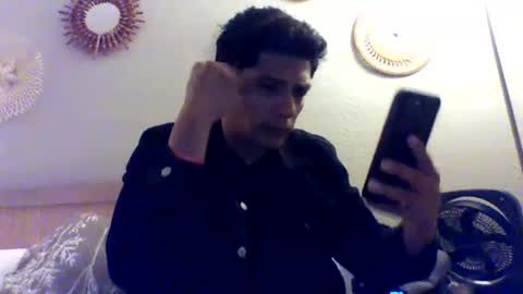 Snapshot of eduardo0084 chatting on December 2024 10:01:02 AM eduardo0084 online show from December 2024 10:01:02 AM