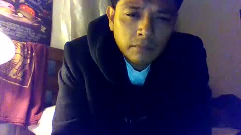 Snapshot of eduardo0084 chatting on December 2024 02:40:01 AM eduardo0084 online show from December 2024 02:40:01 AM