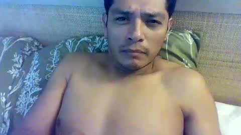 Snapshot of eduardo0084 chatting on February 2025 08:20:02 PM eduardo0084 online show from February 2025 08:20:02 PM