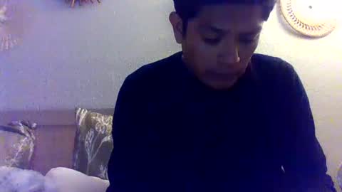 Snapshot of eduardo0084 chatting on February 2025 07:39:02 AM eduardo0084 online show from February 2025 07:39:02 AM