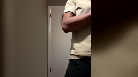 Snapshot of eduardo0084 chatting on June 2026 01:00:02 PM eduardo0084 online show from June 2026 01:00:02 PM