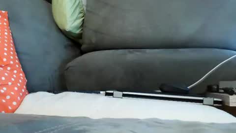 eduardo8inch online show from October 2025 10:23:02 PM