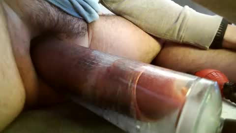 eduardo8inch online show from November 2025 09:06:01 PM