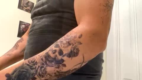 edvmendez1766 online show from November 2025 07:44:02 AM